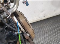  Двигатель (ДВС) Opel Astra H 2004-2010 20249377 #8