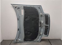  Капот Audi A6 (C5) 1997-2004 20249379 #2