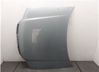  Капот Audi A6 (C5) 1997-2004 20249379 #1