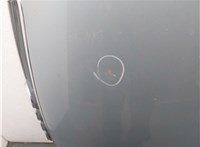  Капот Audi A6 (C5) 1997-2004 20249379 #3