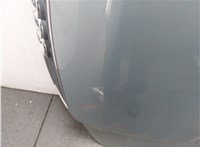  Капот Audi A6 (C5) 1997-2004 20249379 #4