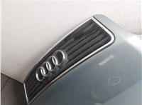  Капот Audi A6 (C5) 1997-2004 20249379 #5