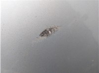  Капот Audi A6 (C5) 1997-2004 20249379 #6