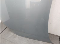  Капот Audi A6 (C5) 1997-2004 20249379 #8