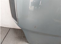  Капот Audi A6 (C5) 1997-2004 20249379 #9