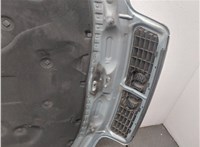  Капот Audi A6 (C5) 1997-2004 20249379 #10