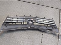  Решетка радиатора Opel Astra H 2004-2010 20249381 #2