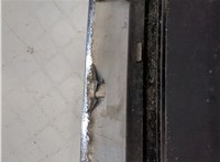  Решетка радиатора Suzuki Grand Vitara 2005-2015 20249384 #2