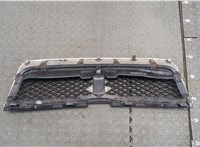  Решетка радиатора Suzuki Grand Vitara 2005-2015 20249384 #2