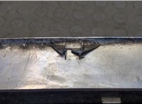  Решетка радиатора Suzuki Grand Vitara 2005-2015 20249384 #3