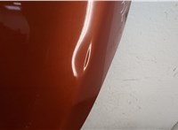  Капот Renault Captur 2013-2017 20249386 #2