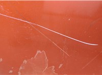  Капот Renault Captur 2013-2017 20249386 #6