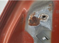  Капот Renault Captur 2013-2017 20249386 #8