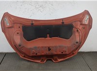 Капот Renault Captur 2013-2017 20249386 #9