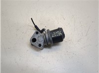  Клапан рециркуляции газов (EGR) Volkswagen Golf 4 1997-2005 20249387 #1