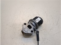  Клапан рециркуляции газов (EGR) Volkswagen Golf 4 1997-2005 20249387 #2