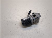 Клапан рециркуляции газов (EGR) Volkswagen Golf 4 1997-2005 20249387 #3