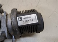  Клапан рециркуляции газов (EGR) Volkswagen Golf 4 1997-2005 20249387 #4