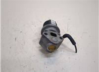  Клапан рециркуляции газов (EGR) Volkswagen Golf 4 1997-2005 20249387 #5