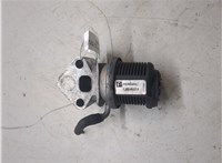 036131503R Клапан рециркуляции газов (EGR) Volkswagen Golf 4 1997-2005 20249387 #6