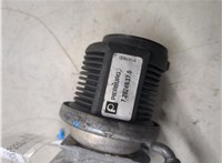 036131503R Клапан рециркуляции газов (EGR) Volkswagen Golf 4 1997-2005 20249387 #7