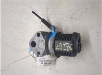 036131503R Клапан рециркуляции газов (EGR) Volkswagen Golf 4 1997-2005 20249387 #8