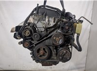  Двигатель (ДВС) Mazda 6 (GG) 2002-2008 20249389 #1