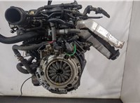  Двигатель (ДВС) Mazda 6 (GG) 2002-2008 20249389 #4