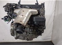  Двигатель (ДВС) Mazda 6 (GG) 2002-2008 20249389 #5