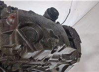  Двигатель (ДВС) Mazda 6 (GG) 2002-2008 20249389 #6