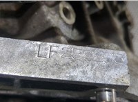  Двигатель (ДВС) Mazda 6 (GG) 2002-2008 20249389 #8