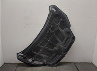  Капот Ford Focus 2 2008-2011 20249391 #2