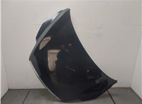  Капот Ford Focus 2 2008-2011 20249391 #1