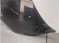  Капот Ford Focus 2 2008-2011 20249391 #6