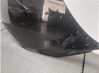  Капот Ford Focus 2 2008-2011 20249391 #7