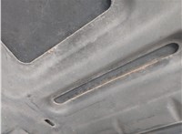  Капот Ford Focus 2 2008-2011 20249391 #9