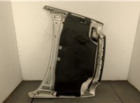  Капот Jeep Liberty 2002-2006 20249392 #2