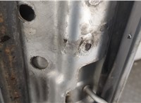  Капот Jeep Liberty 2002-2006 20249392 #3