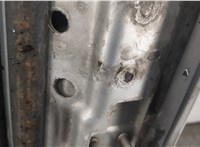  Капот Jeep Liberty 2002-2006 20249392 #10