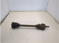  Полуось (приводной вал, шрус) Mercedes SLK R170 1996-2004 20249393 #1