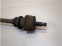  Полуось (приводной вал, шрус) Mercedes SLK R170 1996-2004 20249393 #2