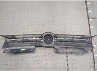  Решетка радиатора Volkswagen Golf 6 2009-2012 20249394 #2
