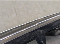  Решетка радиатора Volkswagen Golf 6 2009-2012 20249394 #5