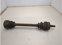  Полуось (приводной вал, шрус) Mercedes SLK R170 1996-2004 20249395 #1