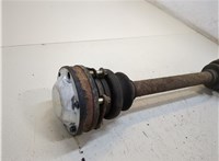 Полуось (приводной вал, шрус) Mercedes SLK R170 1996-2004 20249395 #2