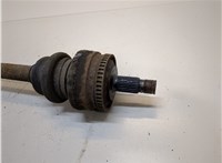  Полуось (приводной вал, шрус) Mercedes SLK R170 1996-2004 20249395 #3