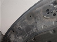  Капот BMW 3 F34 Gran Turismo 2013- 20249396 #8
