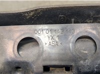  Эмблема Skoda Octavia Tour 2000-2010 11328688 #3