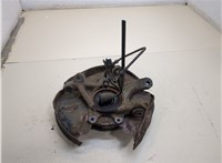  Ступица (кулак, цапфа) Mercedes SLK R170 1996-2004 20249398 #1