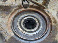  Ступица (кулак, цапфа) Mercedes SLK R170 1996-2004 20249398 #2